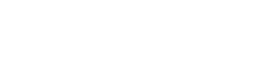 株式会社ピクセル工房